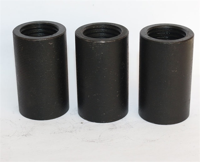 滁州<font style='color:red'>钢筋</font>套筒规格