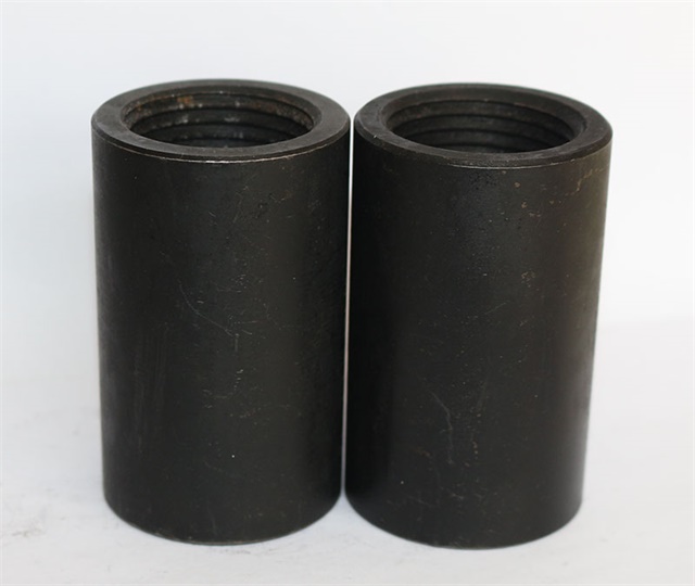 滁州合金<font style='color:red'>钢筋</font>套筒