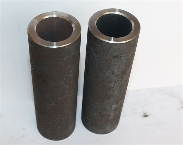 滁州冷挤压钢筋套筒接头技术性能