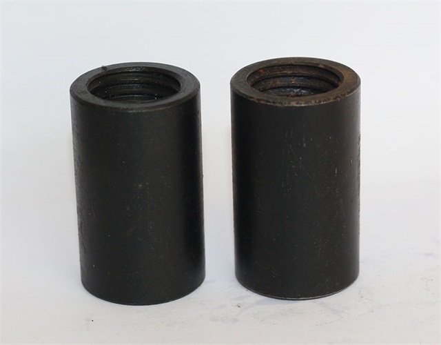 滁州合金<font style='color:red'>钢筋</font>套筒