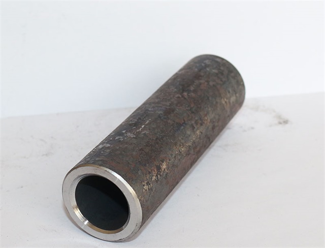 滁州冷挤压钢筋套筒挑选注重细节