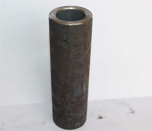 滁州钢筋冷挤压套筒<font style='color:red'>作用</font>有哪些